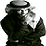 Profile Picture of Hamad  Almansoori (@hamad al mansoori photography) on Flickr