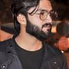 Profile Picture of architsharma (@@kkeith_craver) on Tiktok