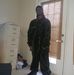 Profile Picture of Earnest Allen (@earnest.allen.9) on Facebook