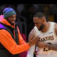 Profile Picture of Eddie Jaramillo (@eddie-jaramillo-13) on Quora