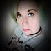 Profile Picture of Brittany Nantz (@brittany.nantz.98) on Facebook
