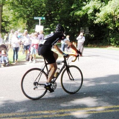 Profile Picture of Dave Delano (@dpdelano) on Twitter