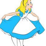 Profile Picture of Alice Worley (@piper02cute) on Instagram