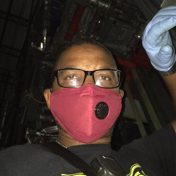 Profile Picture of Matthew Robinson (@robimatt) on Poshmark