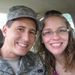 Profile Picture of MelanieandKevin Branson (@melaniebranson) on Pinterest