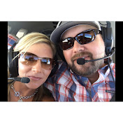 Profile Picture of Amy Howe (@amyhowe1732) on Youtube