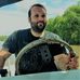 Profile Picture of Jonathan Muller (@jonathan.muller.9028) on Facebook