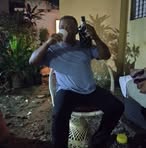 Juan Degollado - Facebook Profile Picture of Juan Degollado (@juandegollado224) on Facebook