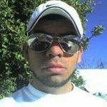 Profile Picture of Heriberto Rodríguez Manríquez (@6984752chango) on Instagram