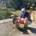 Profile Picture of Josh Van Vels (@josh.vanvels.1) on Facebook