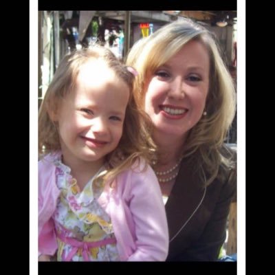 Profile Picture of Rosalind Griffin (@Rosalin77282175) on Twitter
