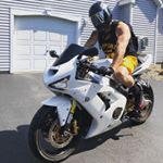 Profile Picture of Andrew Cino (@andrew_cino) on Instagram