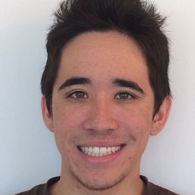 Profile Picture of Donald Wong, PT, DPT (@DonnieWongDPT) on Twitter