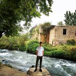 Profile Picture of Adam Deeb (@adam.deeb.927) on Instagram
