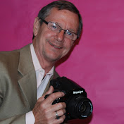 Profile Picture of Herb Roberts (@48musicman) on Youtube