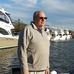 Profile Picture of Barry Schneider (@barry.schneider.180) on Facebook