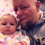 Profile Picture of Keith Wegner (@kgwegner1219) on Instagram