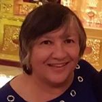 Profile Picture of Maria G. Borjon (@mariag.borjon) on Instagram