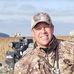Profile Picture of Aaron Ackelson (@Aaron-Ackelson) on Facebook