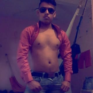 Alexander Villa Real - Instagram Profile Picture of Alexander Villa Real (@villareal.alexander) on Instagram