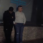 Profile Picture of kosta pateqi 🇦🇱🇦🇱 (@pateqikosta) on Instagram