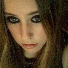 Profile Picture of Lydia Schulz (@164006726) on Myspace