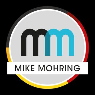 Profile Picture of Mike Mohring (@mike_mohring) on Instagram