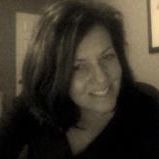 Profile Picture of Elizabeth Davis (@libbyval) on Pinterest