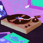 Profile Picture of Aiden Weaver (@aidenweaver6284) on Youtube