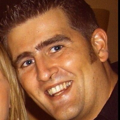 Profile Picture of Christopher Maltby (@ctdmaltby) on Twitter