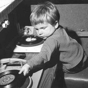 Profile Picture of Olivier Toussaint (@furetindamix) on Myspace