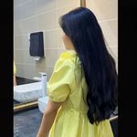 Profile Picture of 𝒂𝒊𝒅𝒂𝒏𝒂_𝒐𝒎𝒂𝒓𝒒𝒚𝒛𝒚_ (@aidana_oma1qyzy_) on Instagram