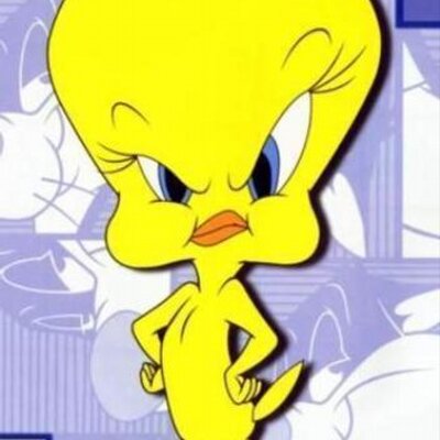 Profile Picture of Robin Reeves (@reevyrob) on Twitter