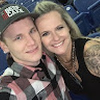 Profile Picture of Lora Ackerman (@lora-ackerman-2) on Quora