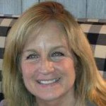 Profile Picture of Kim Henley (@kimmerhenley) on Instagram