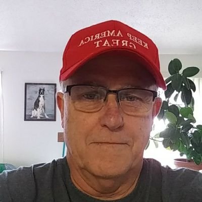 Profile Picture of David S. Eicher (@DavidSEicher2) on Twitter
