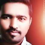 Profile Picture of Amol Dhaybar (Deshmukh's) (@amol_dhaybar) on Instagram