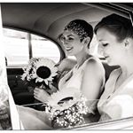 Profile Picture of Amanda Simpson (@apandaharper) on Instagram