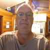 Profile Picture of Jean Bisson (@@user50697476) on Tiktok