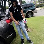 Profile Picture of ERIC RESTO (@eresto223) on Instagram