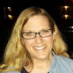 Profile Picture of cherylayers (@cherylbellew) on Instagram