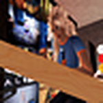 Profile Picture of Amthest Morigi (@amythest morigi) on Flickr