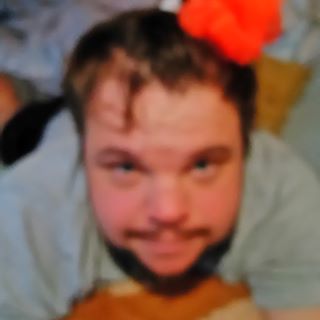 Profile Picture of Petr Buzek (@petr.buzek.581) on Facebook