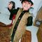 Profile Picture of Syed Javaid (@syed.javaid.923) on Facebook