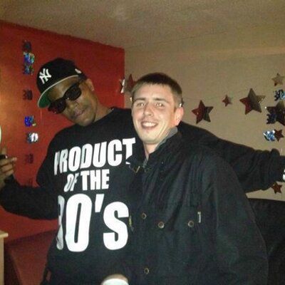 Profile Picture of Kyle Feeney (@Feeney_24) on Twitter