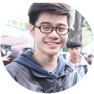 Profile Picture of Võ Hữu Đình Phong (@vohuudinhphong) on Myspace