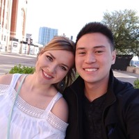 Profile Picture of Steven Vay (@steven-vay-1) on Quora