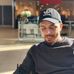 Profile Picture of Mohammad Mansour (محمد منصور) (@mohammad.mansour.79) on Facebook