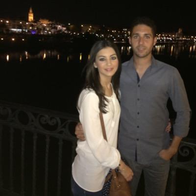 Jesús Perea - Twitter Profile Picture of Jesús Perea (@JpereaJess) on Twitter