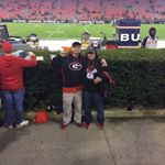 Profile Picture of Jason Michael Carlisle (@georgiakid1) on Instagram